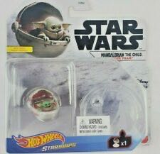 Retro Star Wars : Kuiil