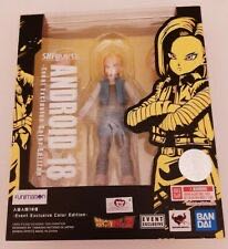 Dc Essentials 19 - Green Lantern