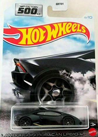 Super Friends-Worlds Greatest Super Heroes Samurai