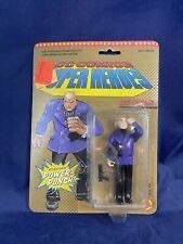 Star Wars First Order Flametrooper 