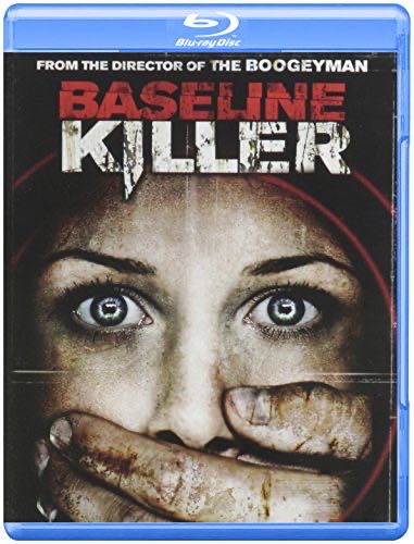 #89 “Stone Cold” Steve Austin 7 Eleven Exclusive