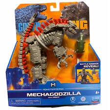 Robin Collectors Series