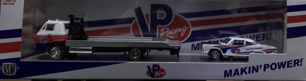 Amiibo - Super Smash Bros. - #087 Byleth