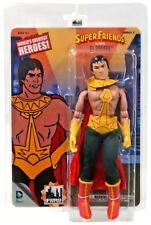DC Comics Super Friends-El Dorado - Figures Toy Company (Superfriends/Legion of Doom) action figure collectible [Barcode 744881532464] - Main Image 1
