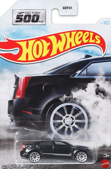 The Child Baby Yoda With Control Knob