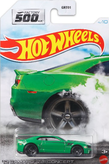 LEGO Star Wars - Mandalorian Trouble on Tatooine MANDO 