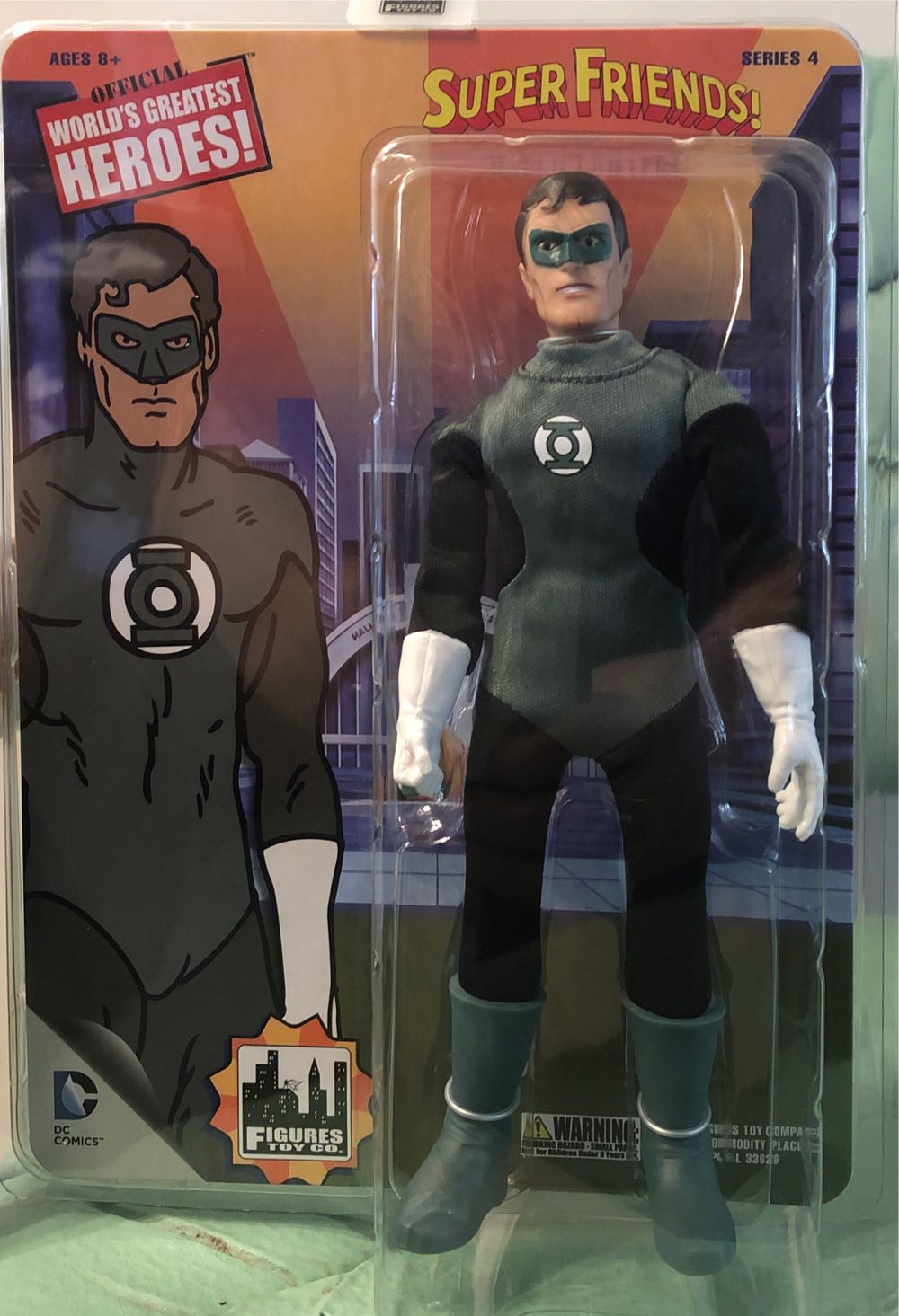 Funko Pop! Stranger Things #642 Steve With Bandana Hot Topic Exclusive