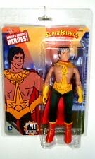 Funko Pop Games Bioshock Infinite Songbird 68