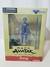 Takara Tomy Metacolle Metal Collection Star Wars 13 First Order Flame Trooper Height 78mm