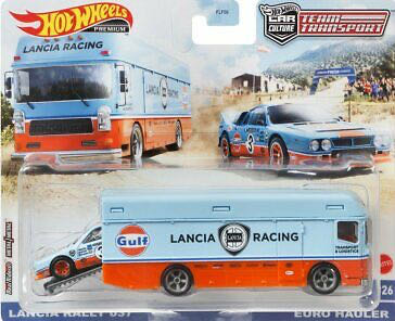 Dc Bombshells Halloween Bargirl