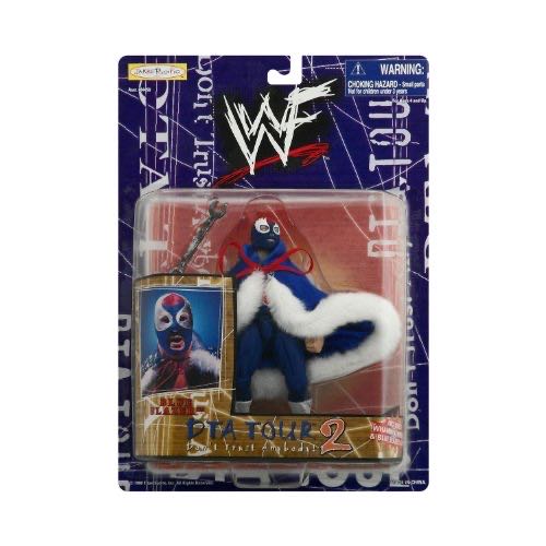 2009 Nissan GT-R (R35)