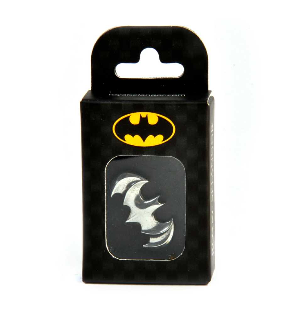 Exosquad Robotech Raidar X Destroid