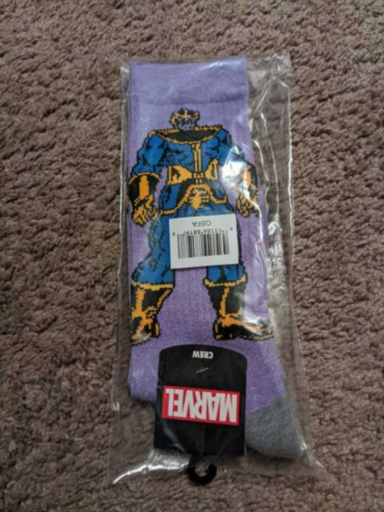 New Batman X Kidrobot X Dc 3” Mini Dc 3 Inch Mini Series Vinyl Mini Full Box