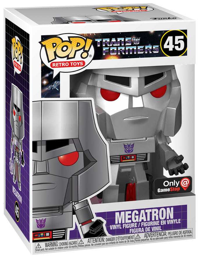 Trap Jaw Laser Cannon