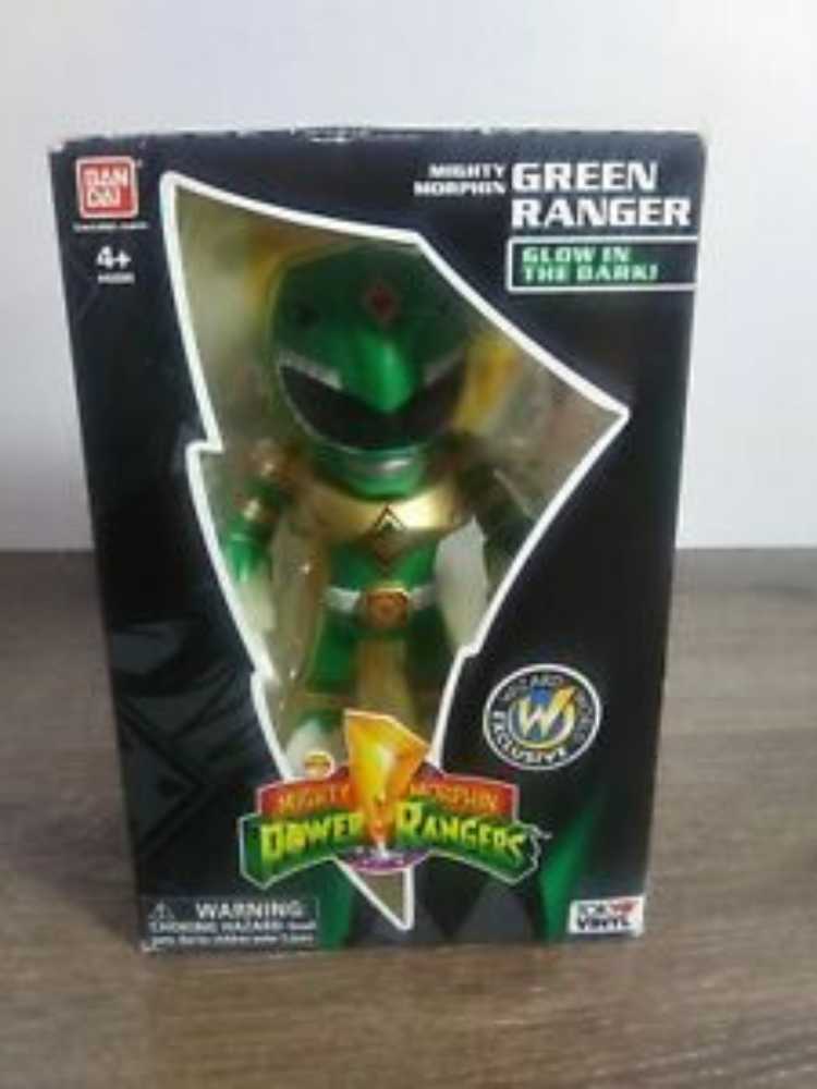 Funko Pop! Movies: James Bond James Bond Multicolor