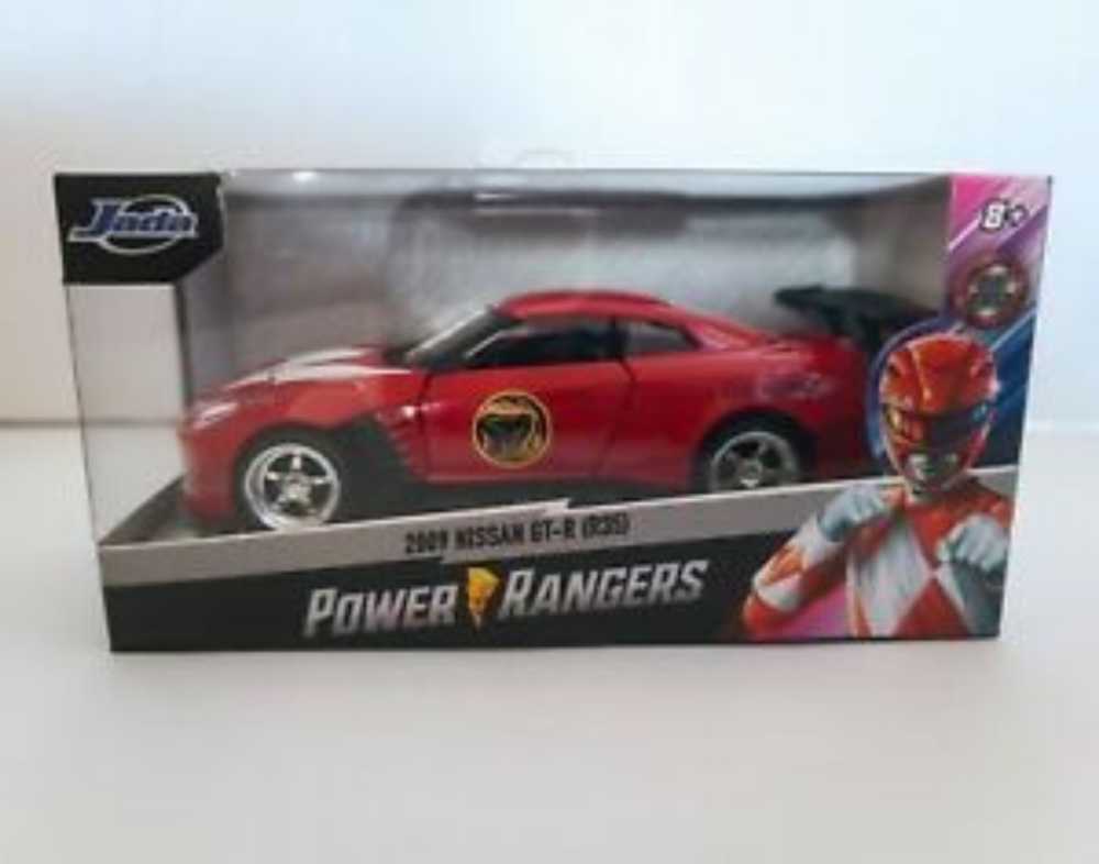 Disney Star Wars The First Order Numskull Pins