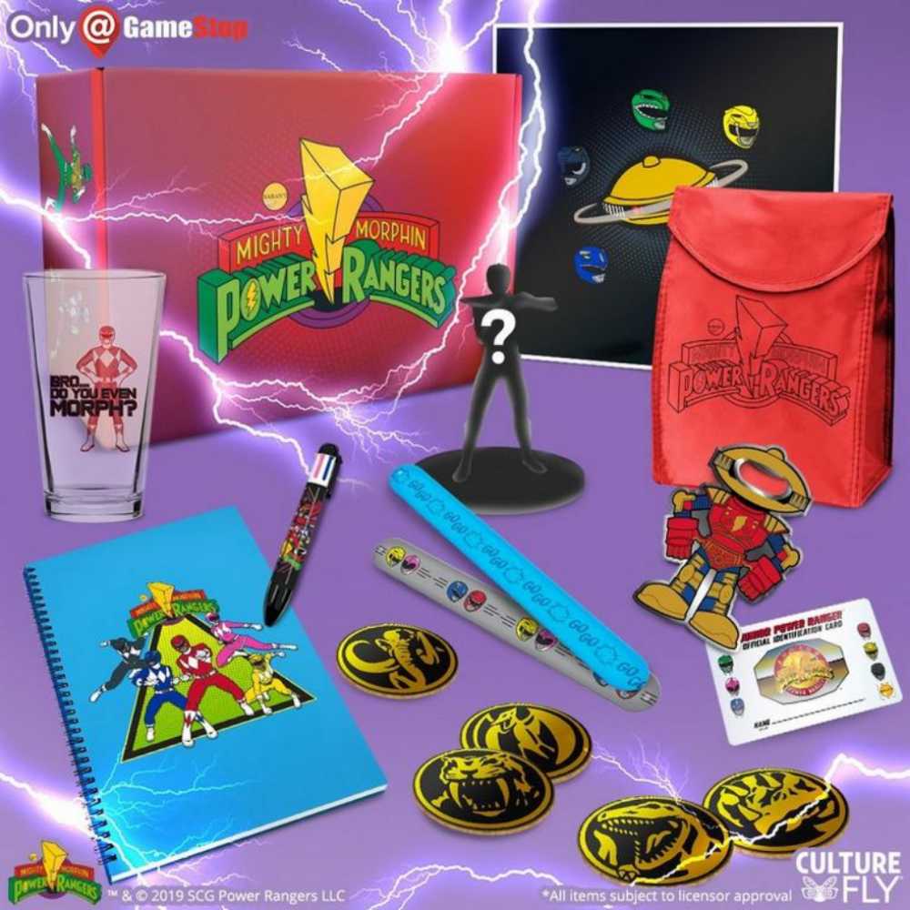 Marvel: Deadpool 30th Backyard Griller Deadpool #774