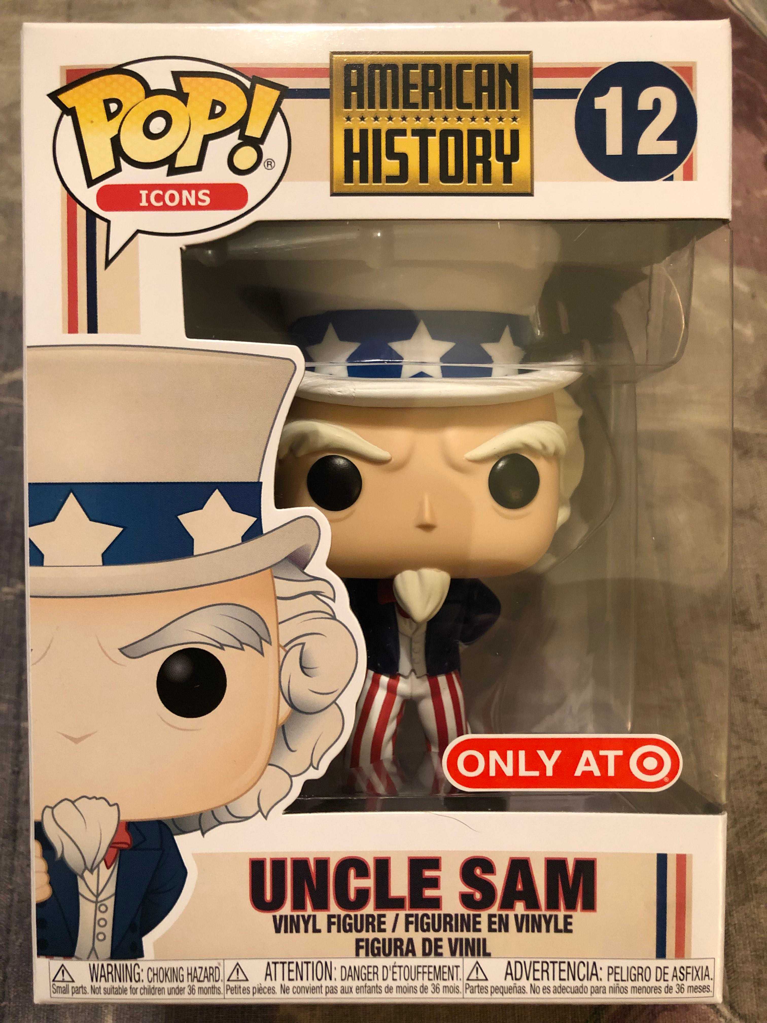 Pez Star Wars - Walmart exclusive Limited Edition set