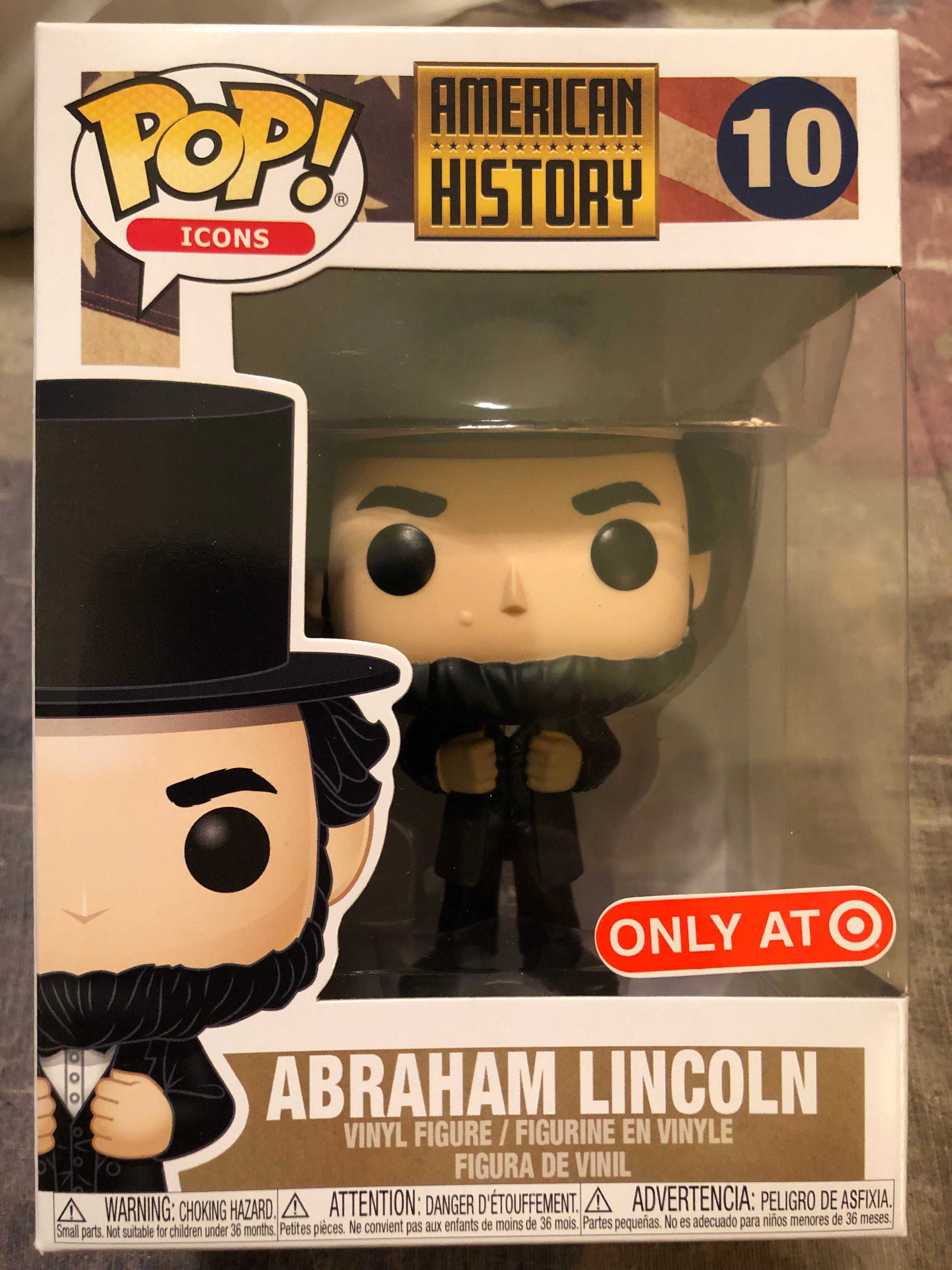 Metal Collection Metacolle Star Wars 04 Jawa