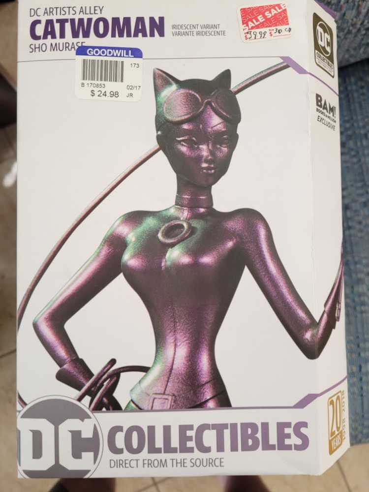 CANDLE: Valentine’s Day Bath & Body Works Bubbly Rosé