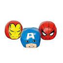 Starting Lineup Reggie Jackson / Don Drysdale