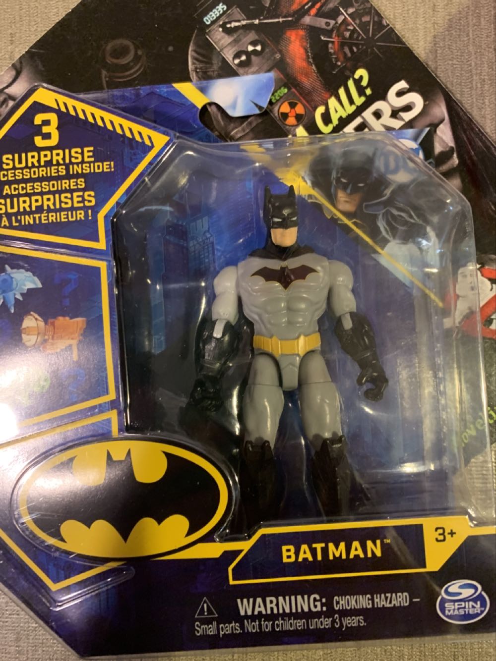 Star Wars: Valentines - Darth Vader #417