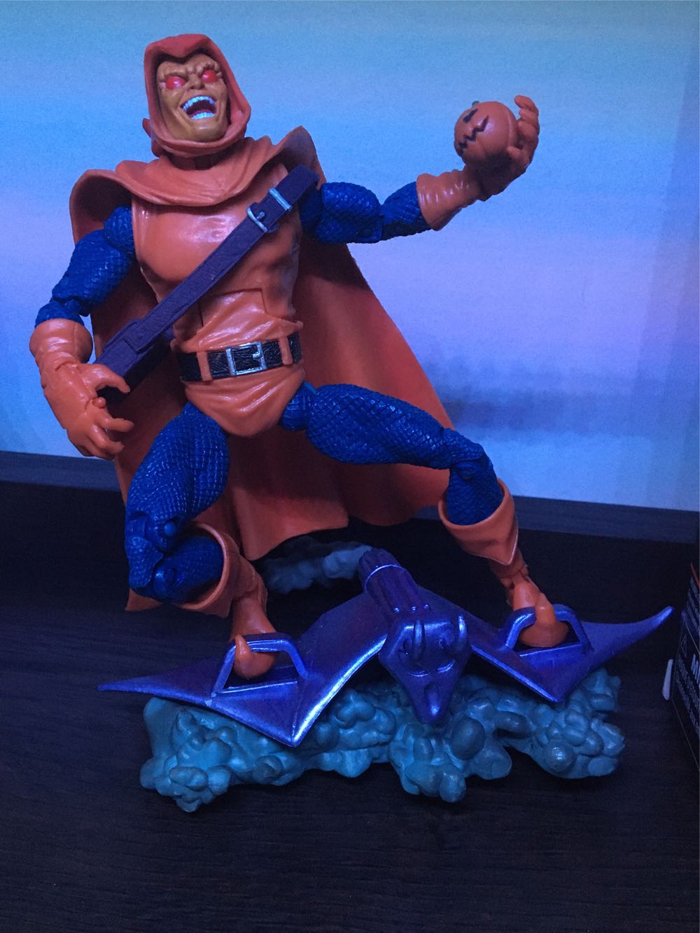 Loonatics: Unleashed