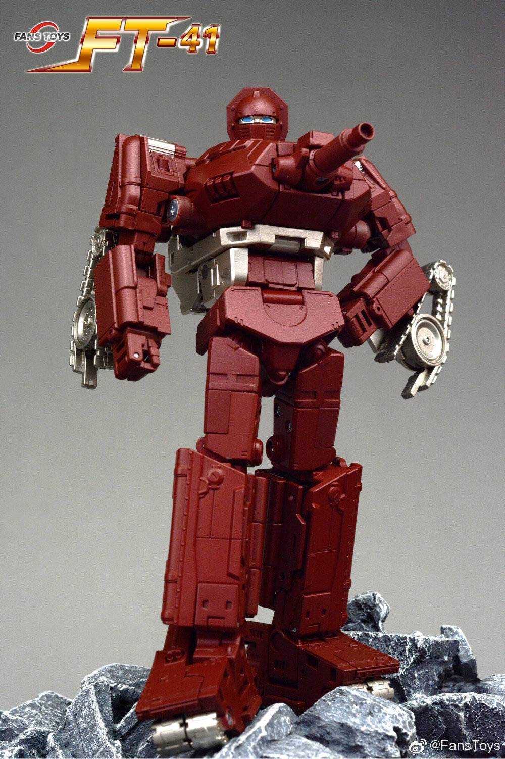 Batgirl Collectors Series