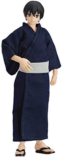 DC- Darkseid Funko 35