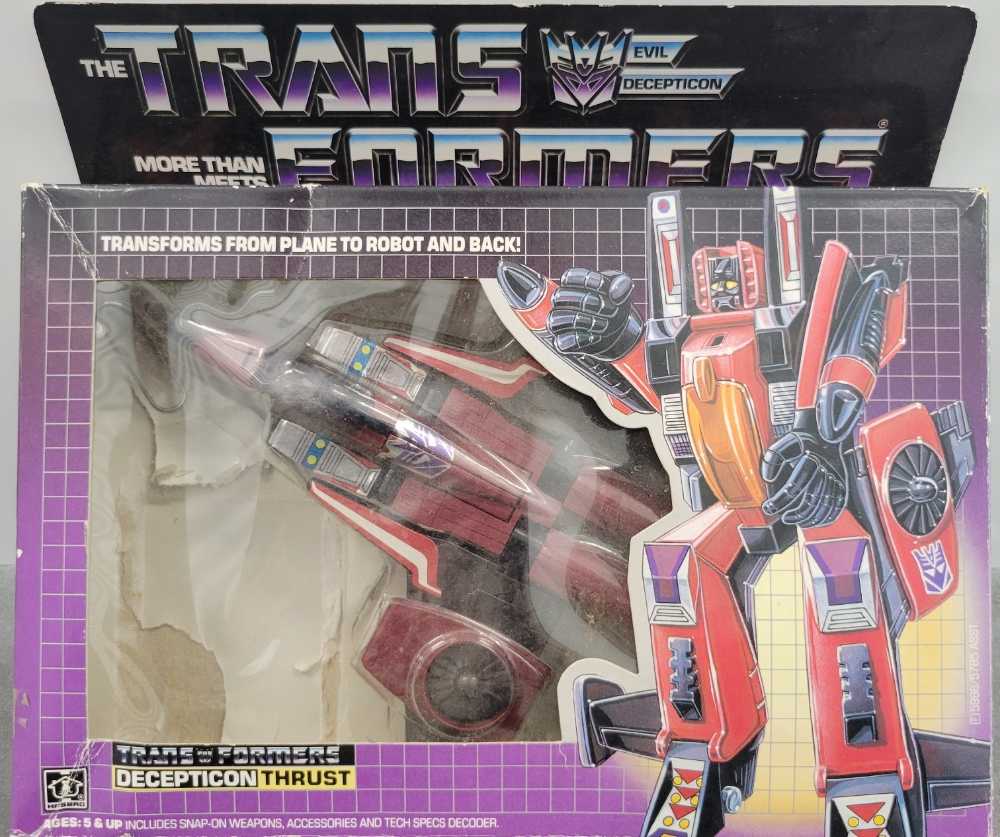 Assassins Creed Valhalla: Eivor