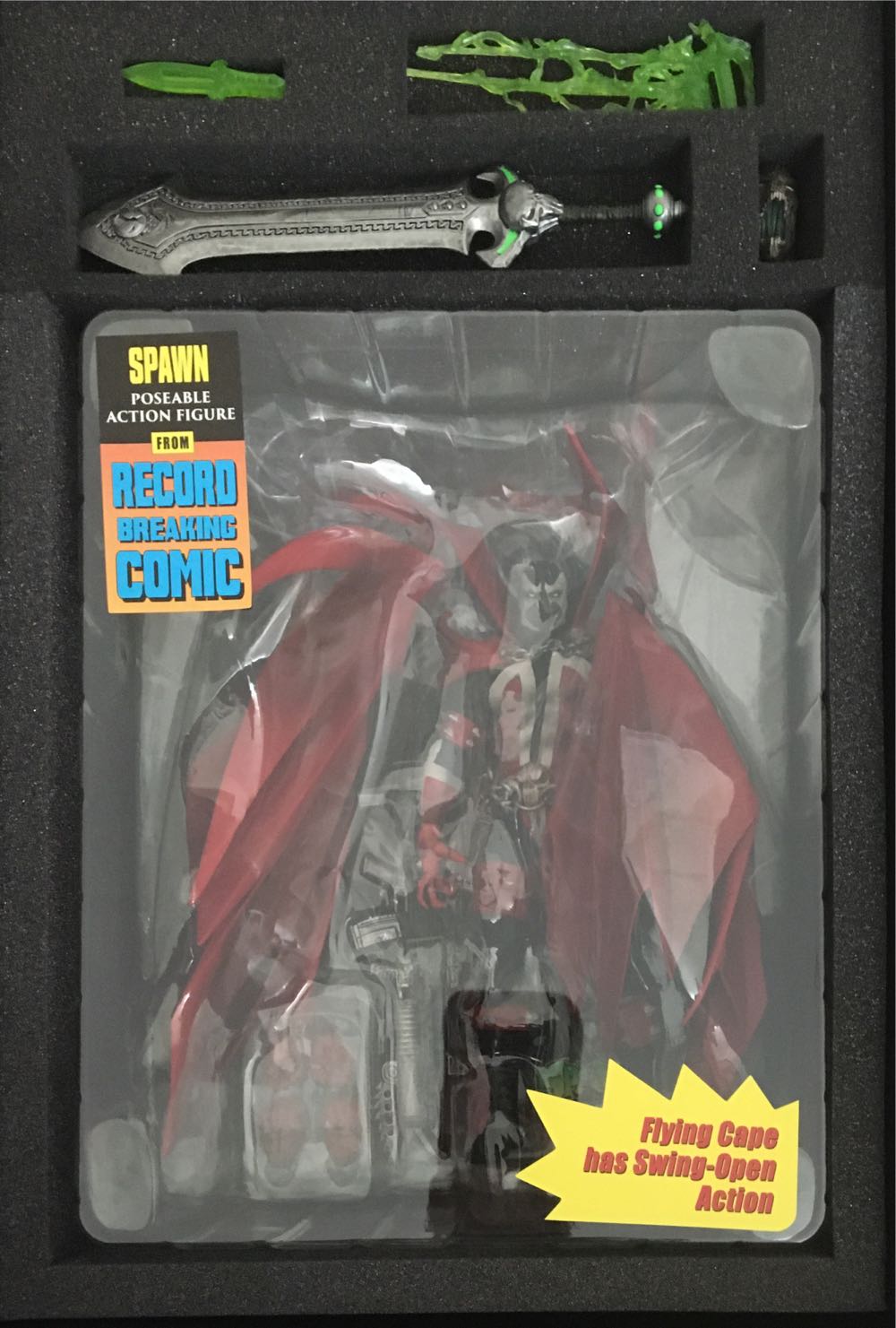 Funko Pop Movies 466 Norman Bates