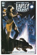 Funko Dorbz 184 Chucky (Bride of Chucky)