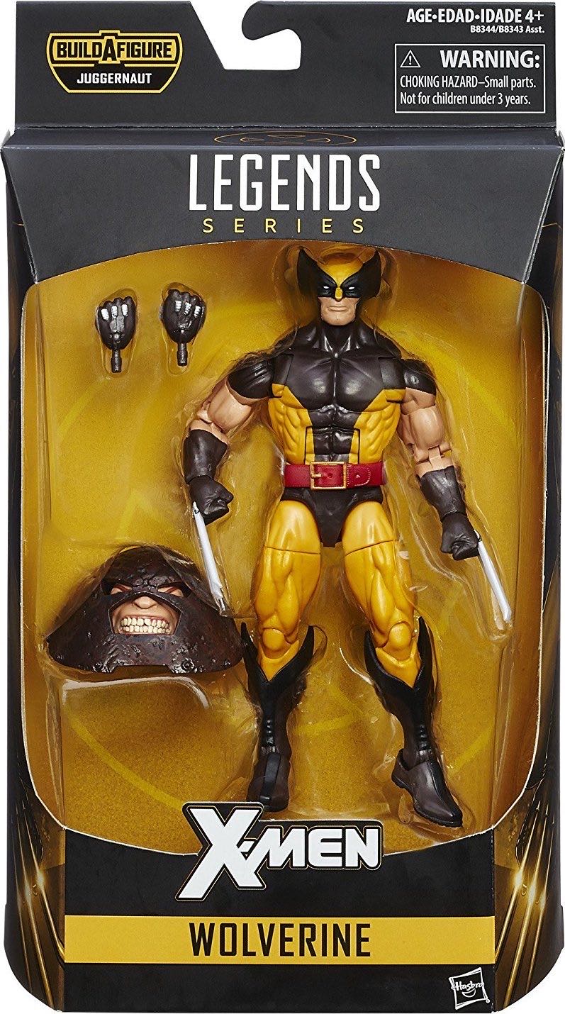 Ahsoka Tano Scuba Gear