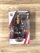 #1 Cover Dc Sensational Wonder Woman #1 Putri Dc Comic Book