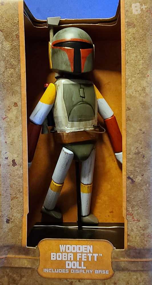 Pennywise With Skateboard (Hot Topic Exclusive)