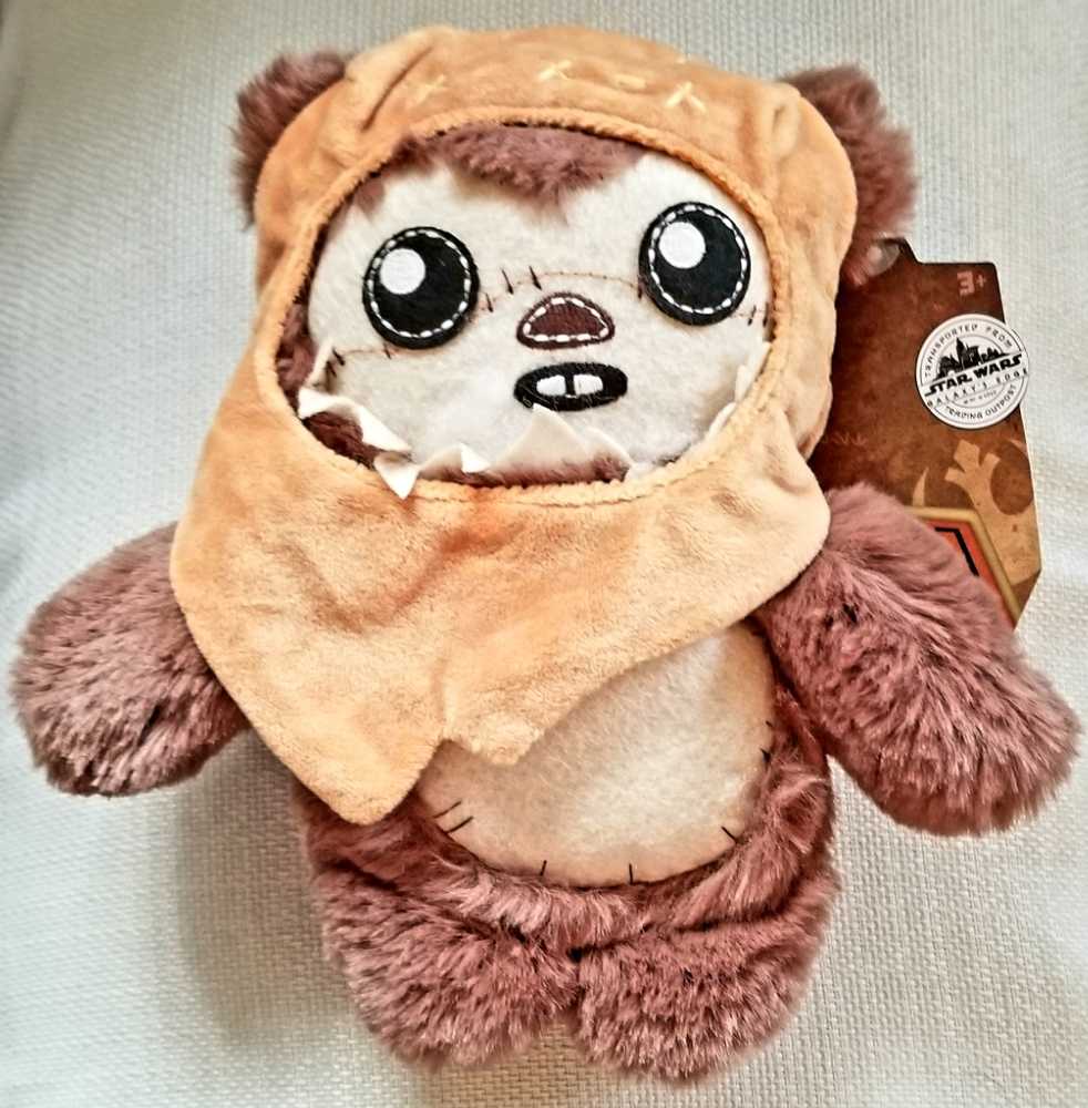 Rhea Ripley Elite 84