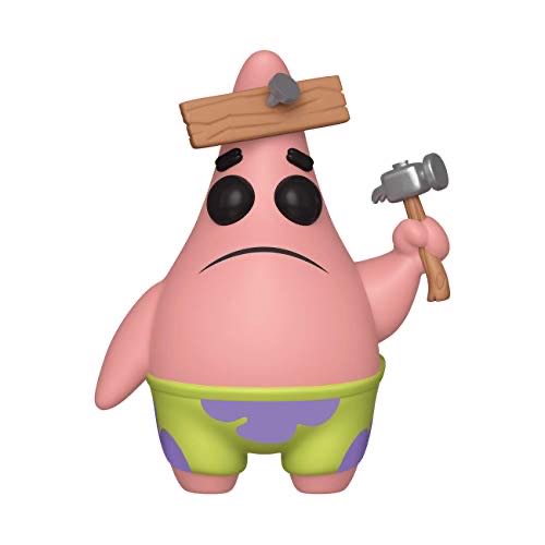 Neca 1:4 Nightmare on Elm Street Pt 2 Freddy Krueger