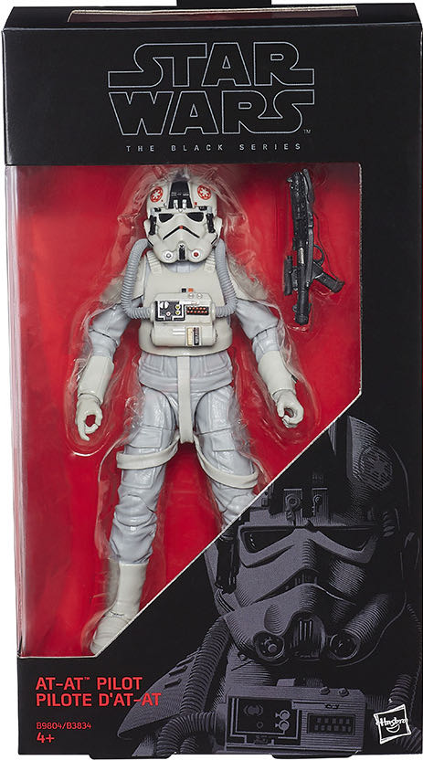 Nien Nunb (Game Stop Exclusive)