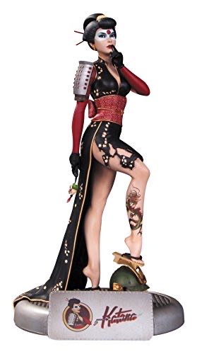 Nike Kids Baby Girl’s Just Do It Script Short Sleeve Tee 3t White