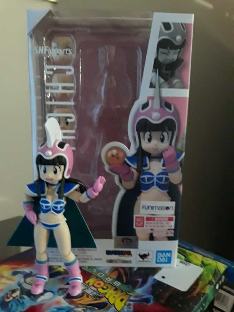 Jango Fett SL05 Ver.2 (Repack)