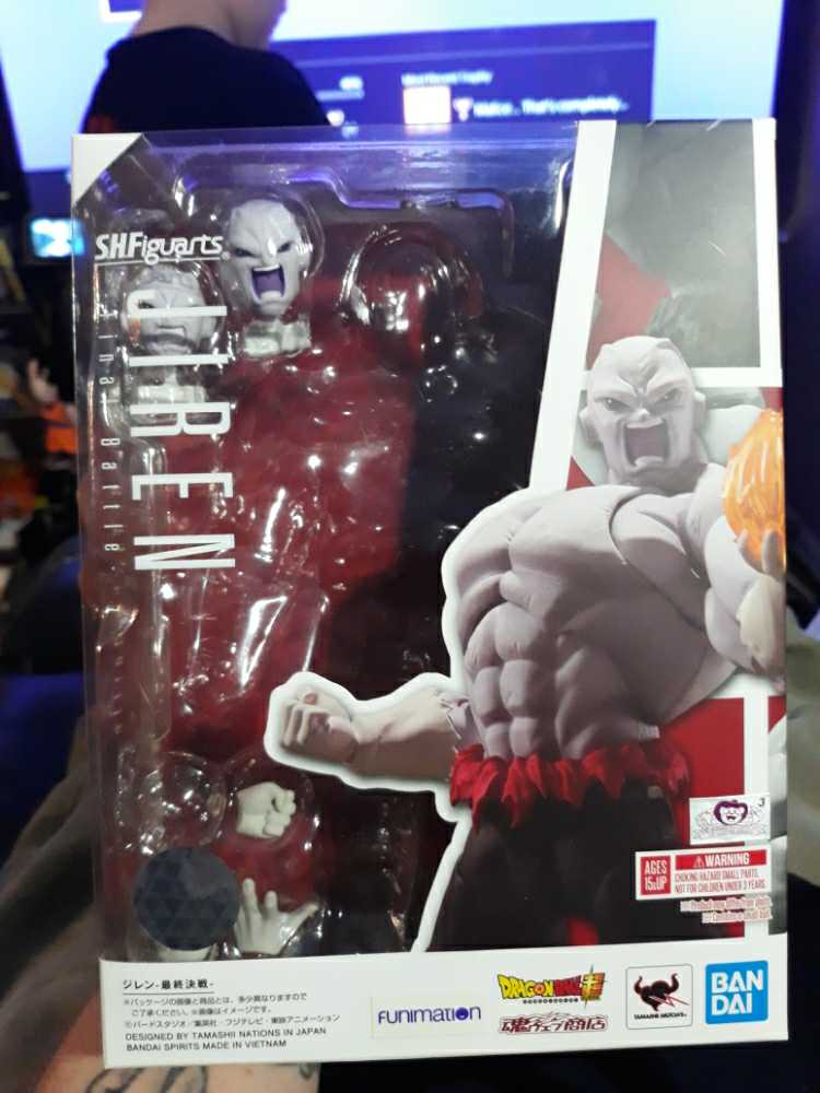 Iron Maiden: Powerslave