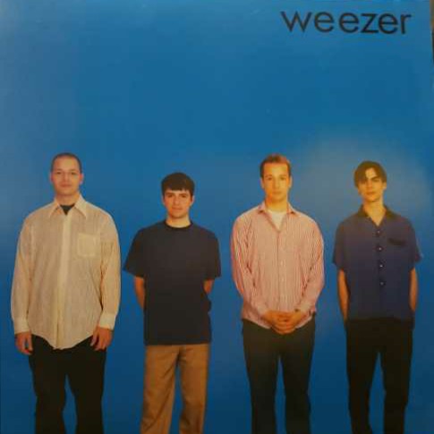 Halo - Grunt Conscript 4” (S2)