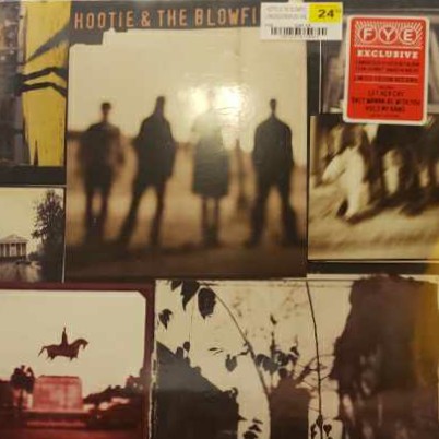 Funko Pop #84 Varmik