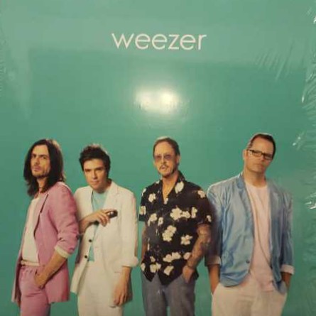 Man-At-Arms: Reaction