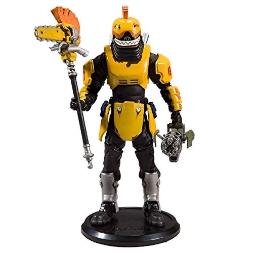 Naboo Royal Fighter w/ Obi-wan Kenobi - Star Wars