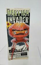 CANDLE: Easter Goose Creek Bunny Cookie 2021