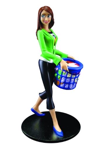 Vs King Kong Set Of Hong Kong Skullcrawler Warbat Playmates Godzilla Vs. Kong Monsterverse Warbat With Ospray 6” Inch Playmates Monsterverse Godzilla Vs Kong Warbat W Osprey New