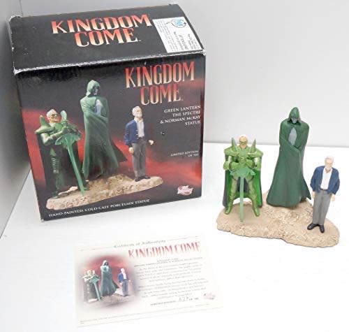 Vs King Kong Set Of Hong Kong Skullcrawler Warbat Playmates Godzilla Vs. Kong Monsterverse Warbat With Ospray 6” Inch Playmates Monsterverse Godzilla Vs Kong Warbat W Osprey New