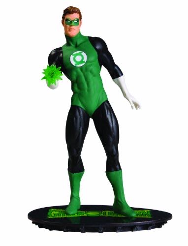 Iron Studios (Avengers Endgame Thor) 