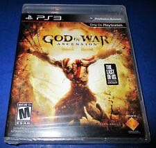 Ghost Spider (Gwen Stacy)